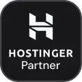 Hostinger Partner
