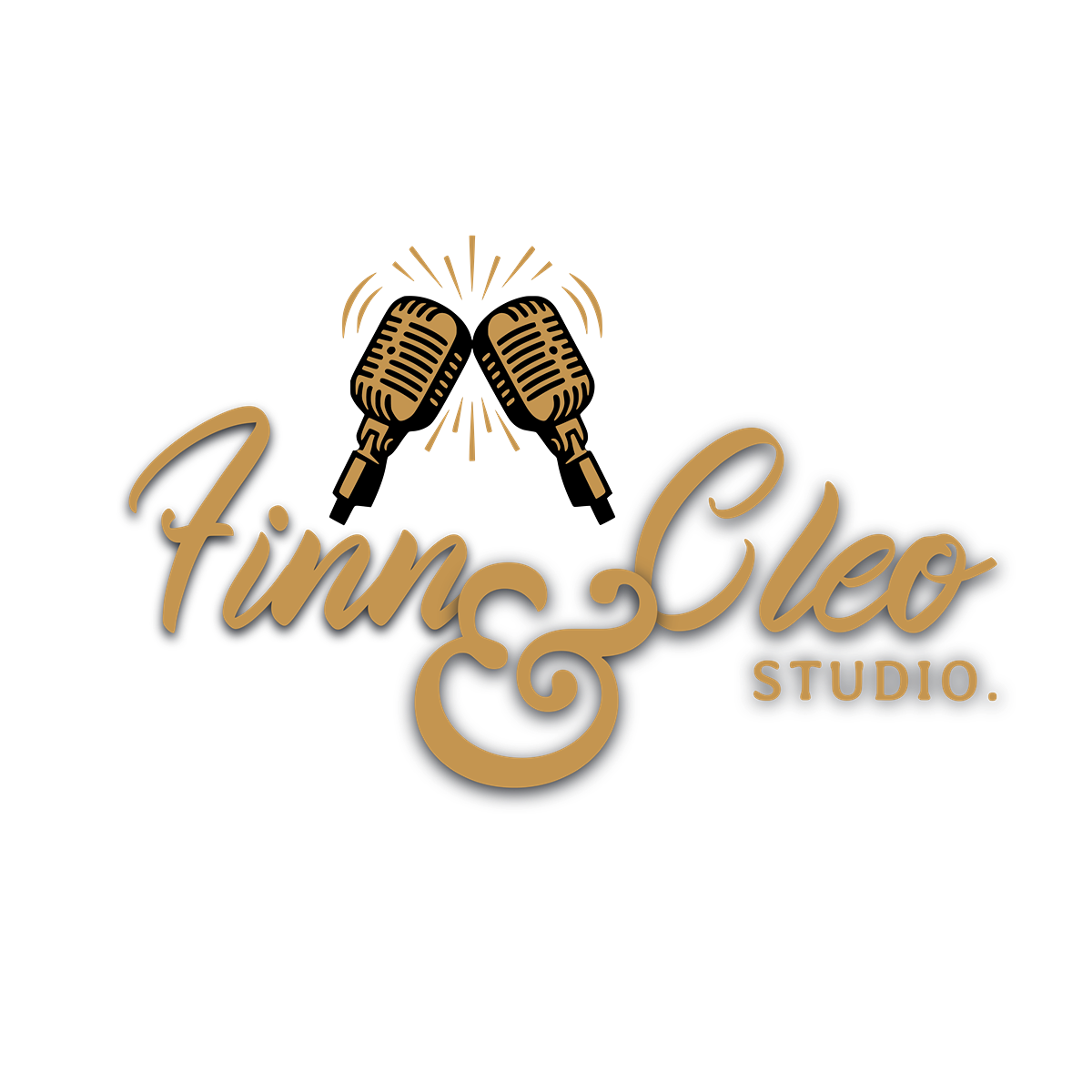 Finn & Cleo Studio